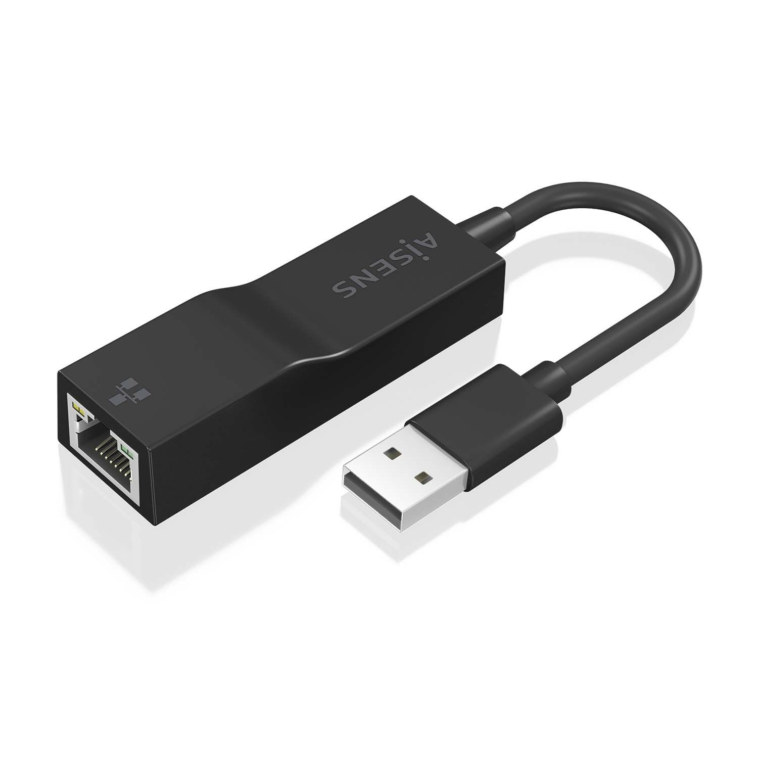 UE310C | Adattatore di rete da USB Type-C a Ethernet Gigabit