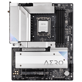 GIGABYTE Intel Z790 AERO G LGA 1700