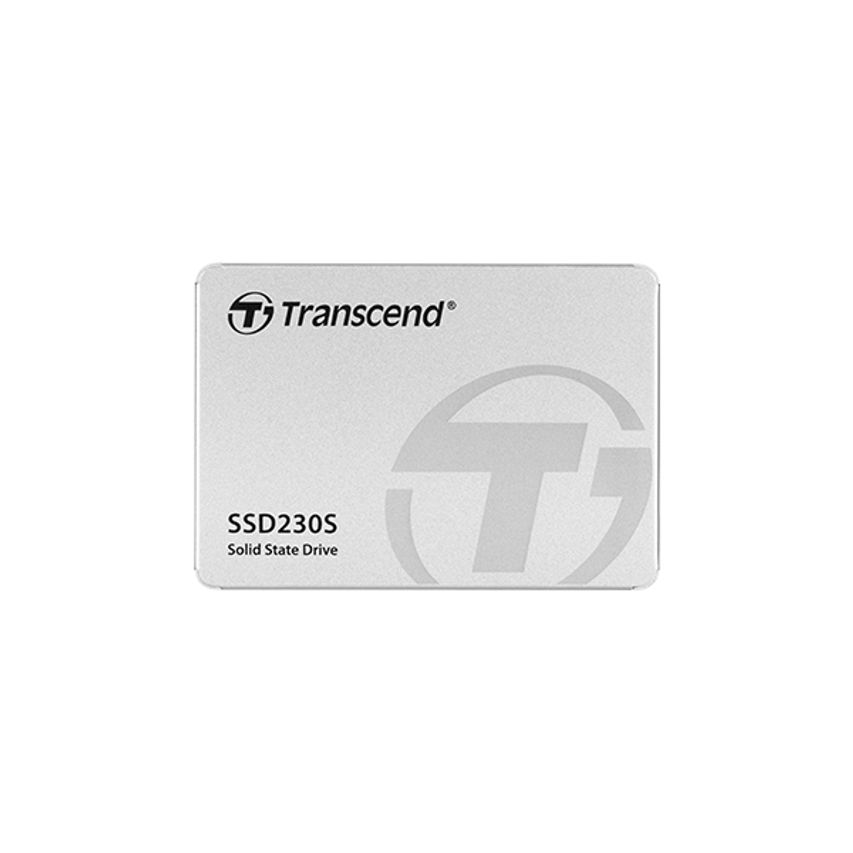 TS4TSSD230S