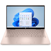 PORTATIL PAVILION X360 14-EK1053NS CORE I5-1335U HASTA 4.8GHZ / 16GB/ 512GB SSD/ 14" FHD TACTIL / W11