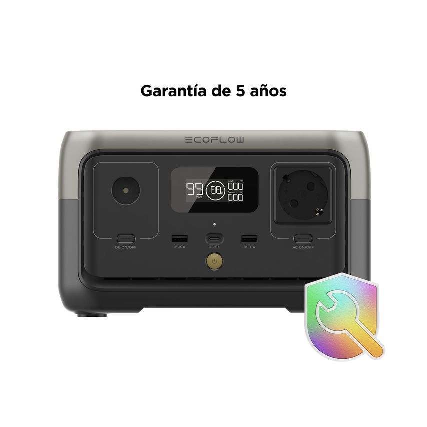 ZMR600-B-EU