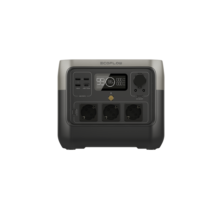 ZMR620-B-EU