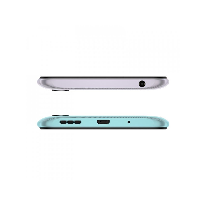 RE-951C3LV10045-PQ