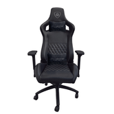 CADEIRA PRO GAMER MANTENHA-A FORA
