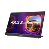 Asus MB16QHG  ZenScreen 16" LCD IPS WQXGA HDMI