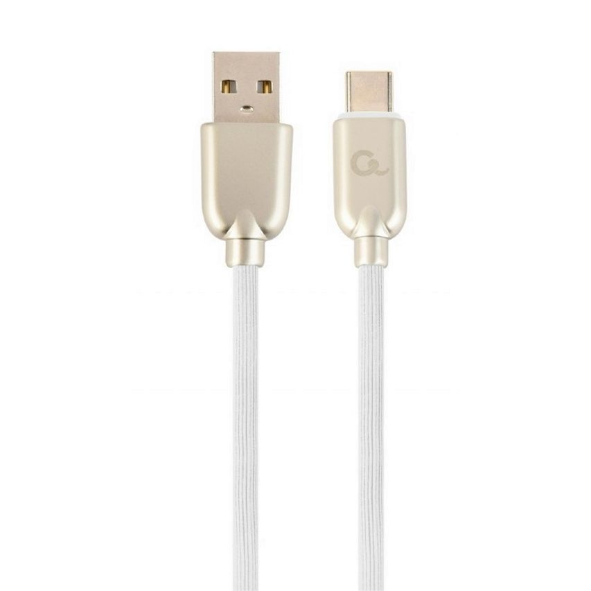 CC-USB2R-AMCM-2M-W