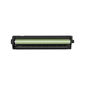 TONER PANTUM CTL-1100XK NEGRO 3000 PAG