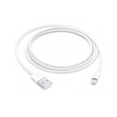 Lightning To USB CABLE 1 M