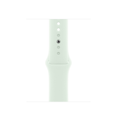 Apple Watch 41 Soft Mint Sb M/L