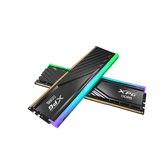 MEMORIA RAM ADATA 32GB DDR5 6000Mhz (2x16) CL30