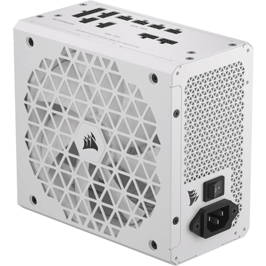 CP-9020273-EU