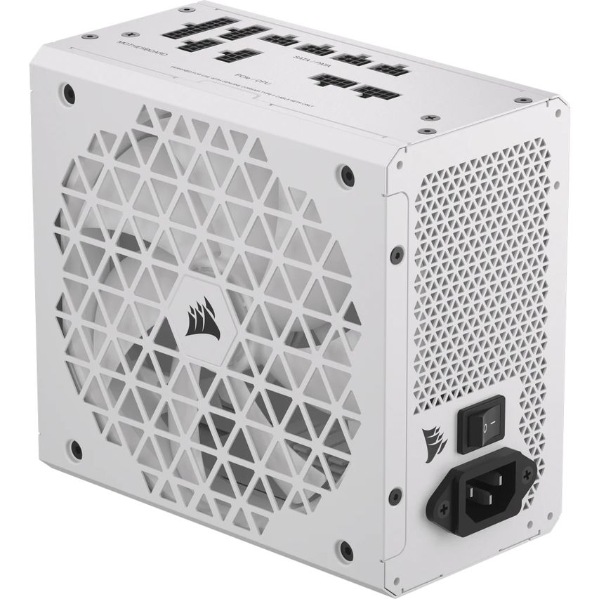 CP-9020273-EU