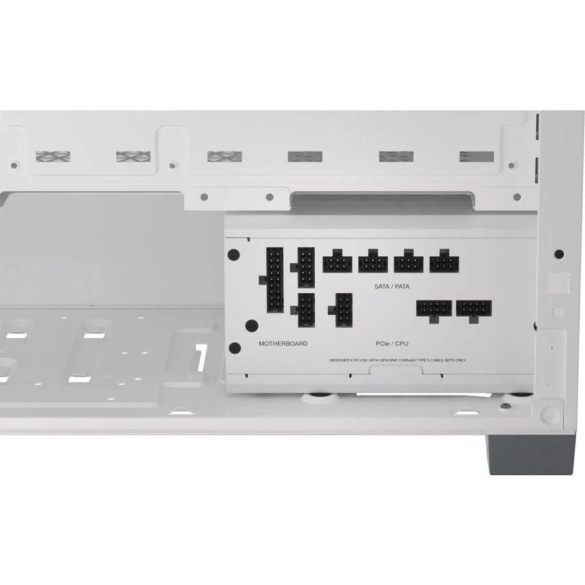 CP-9020273-EU