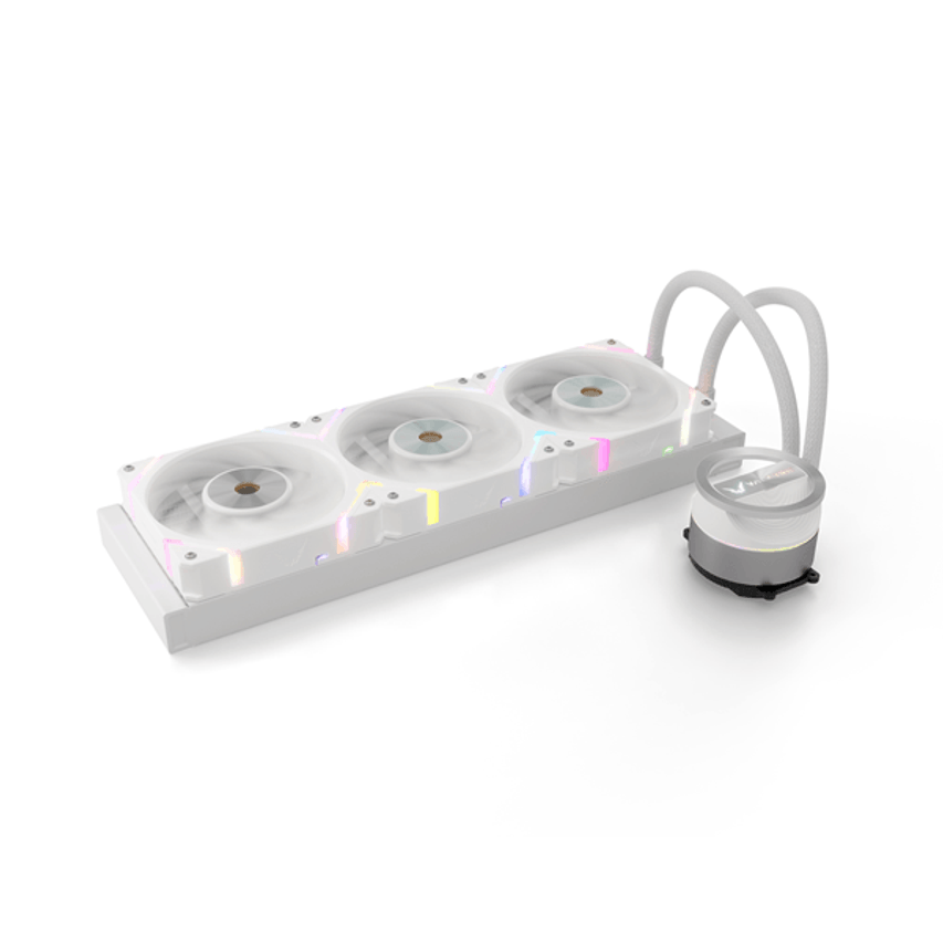 VK-AIODR360W