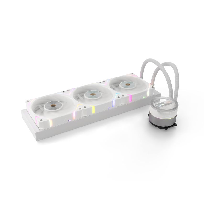 VK-AIODR360W