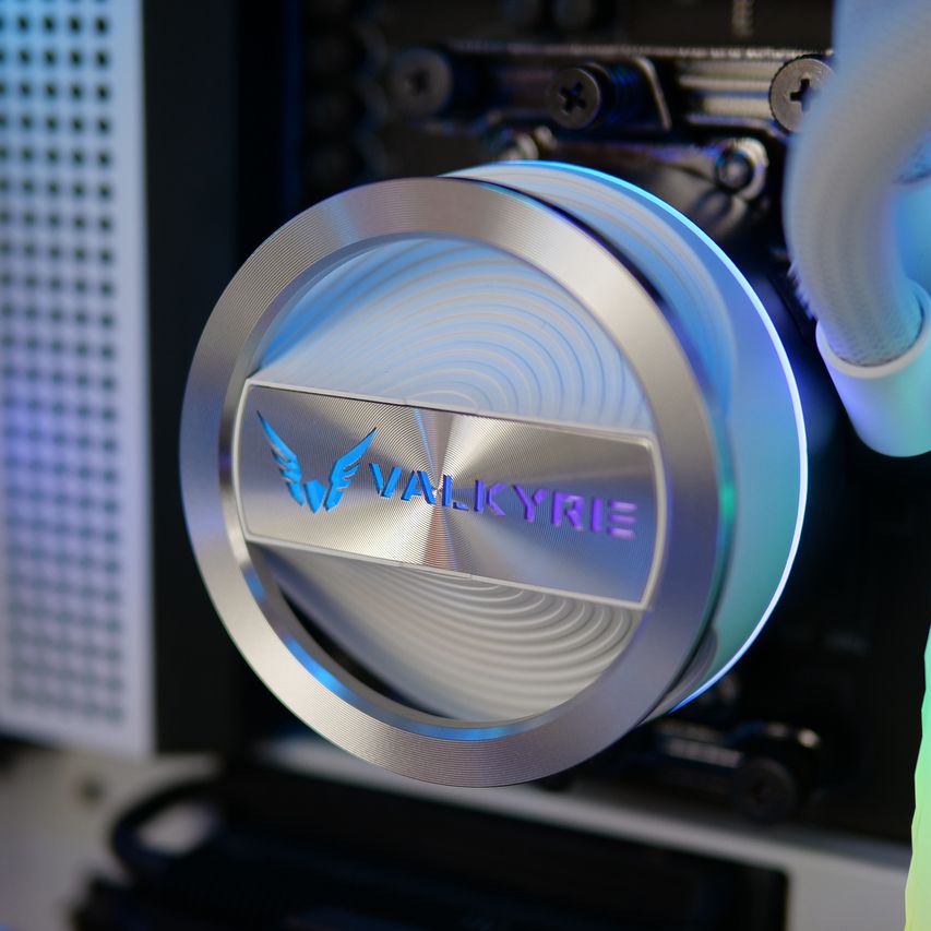 VK-AIODR360W