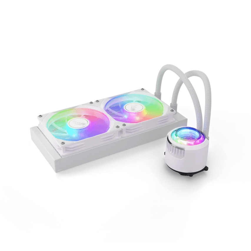 VK-AIOJR240W