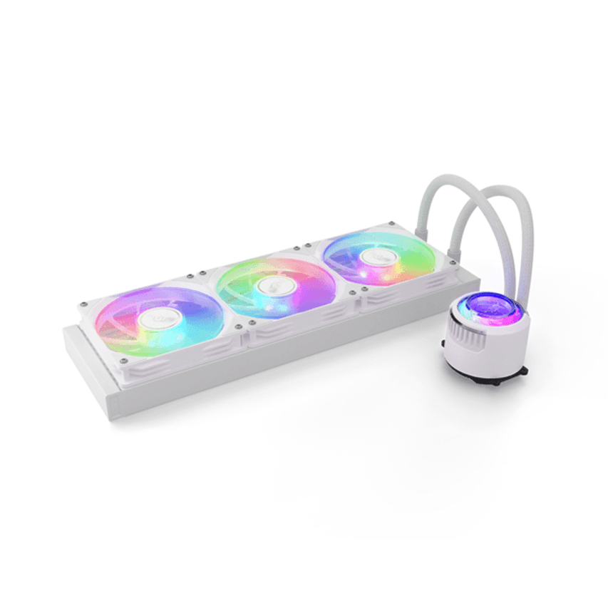 VK-AIOJR360W