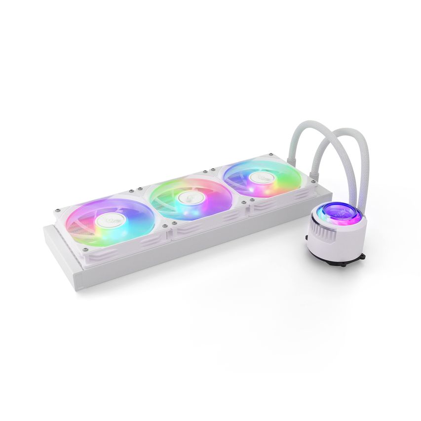 VK-AIOJR360W