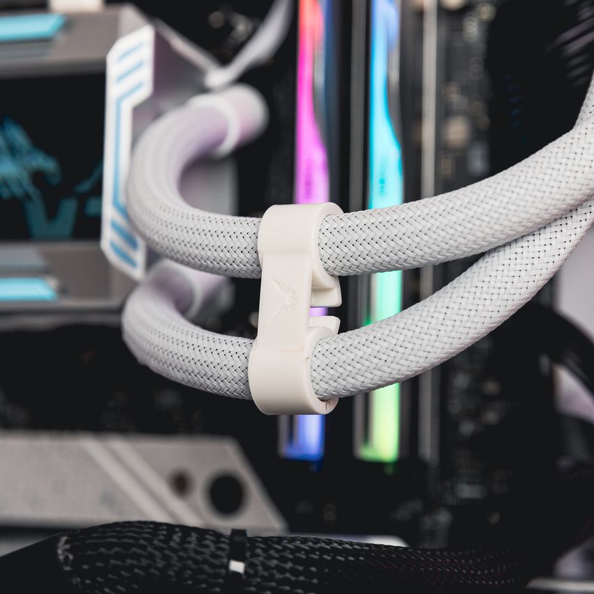 VK-AIOSY240W