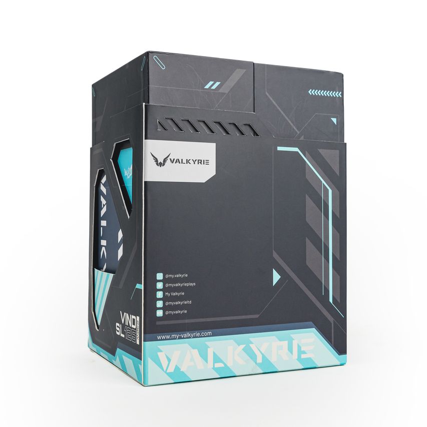 VK-AIRSL125B