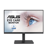 Asus VA24EQSB   23.8" LED IPS Full HD HDMI VGA Altavoces