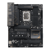 Asus Intel  PROART B760-CREATOR D4 LGA 1700