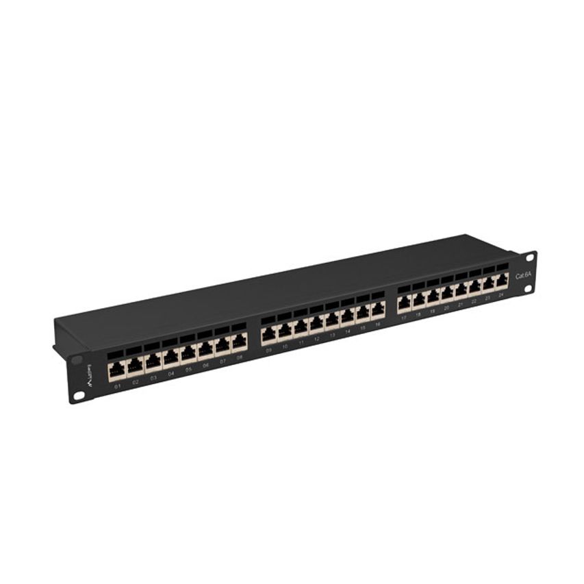 PPSA-1024-B