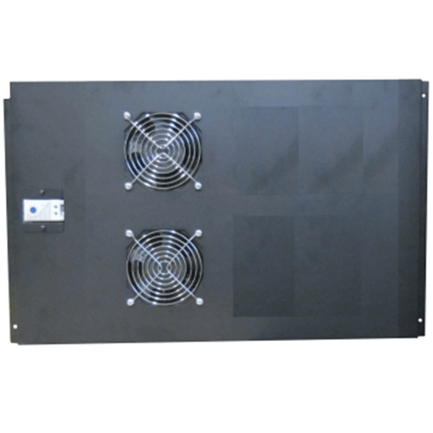 WPN-ACS-N060-2