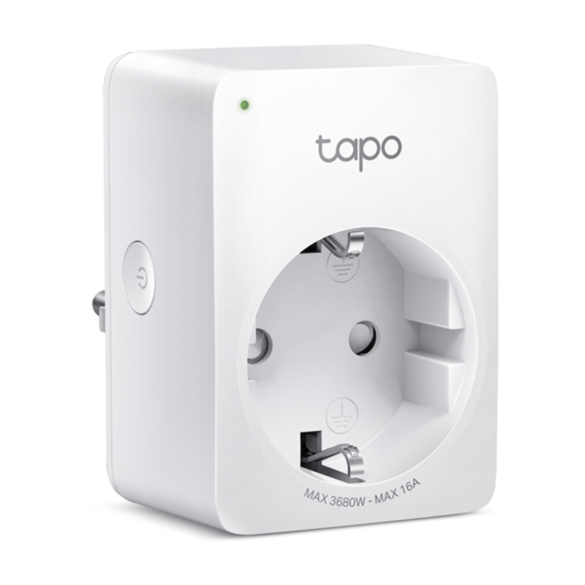 TAPOP110