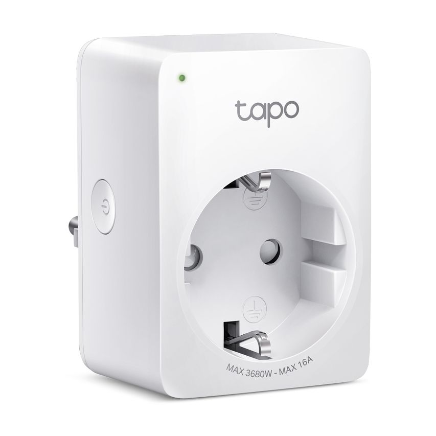 TAPOP110