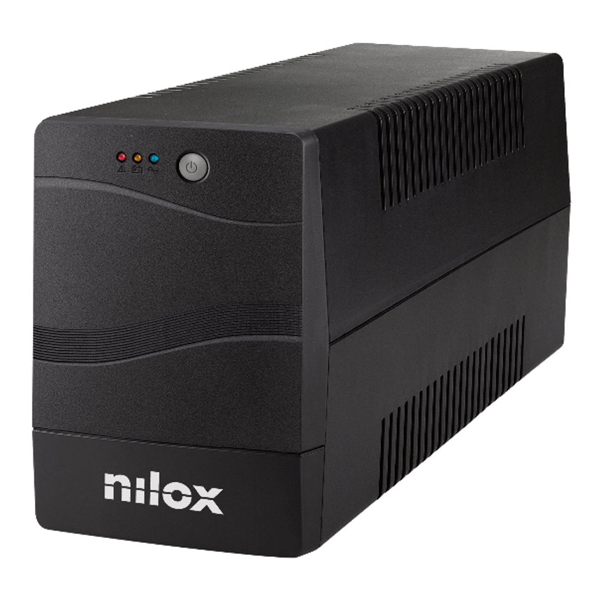 NXGCLI20002X9V2