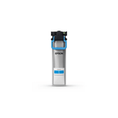 Tinteiro /WF-C53xx WF-C58xx L CY