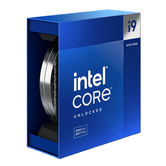 INTEL Core i9-14900KS 6,2 GHz LGA 1700