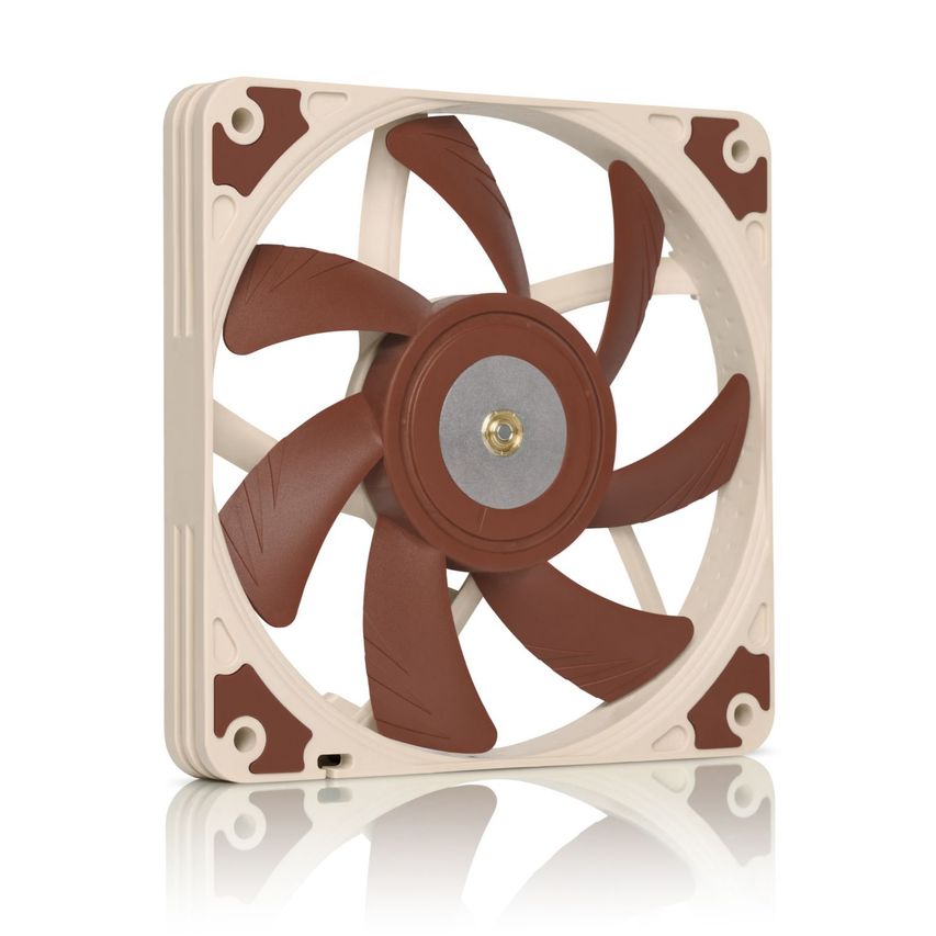 NF-A12X15-PWM