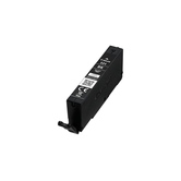 Canon Cartucho CLI-531 BK Negro