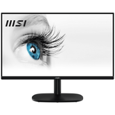 MSI Pro MP245V  Pro 23.8" LCD IPS Full HD HDMI Altavoces