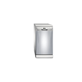 LAVAVAJILLAS 45 CM BALAY 3VN5360IA D 10 CUBIERTOS INOX