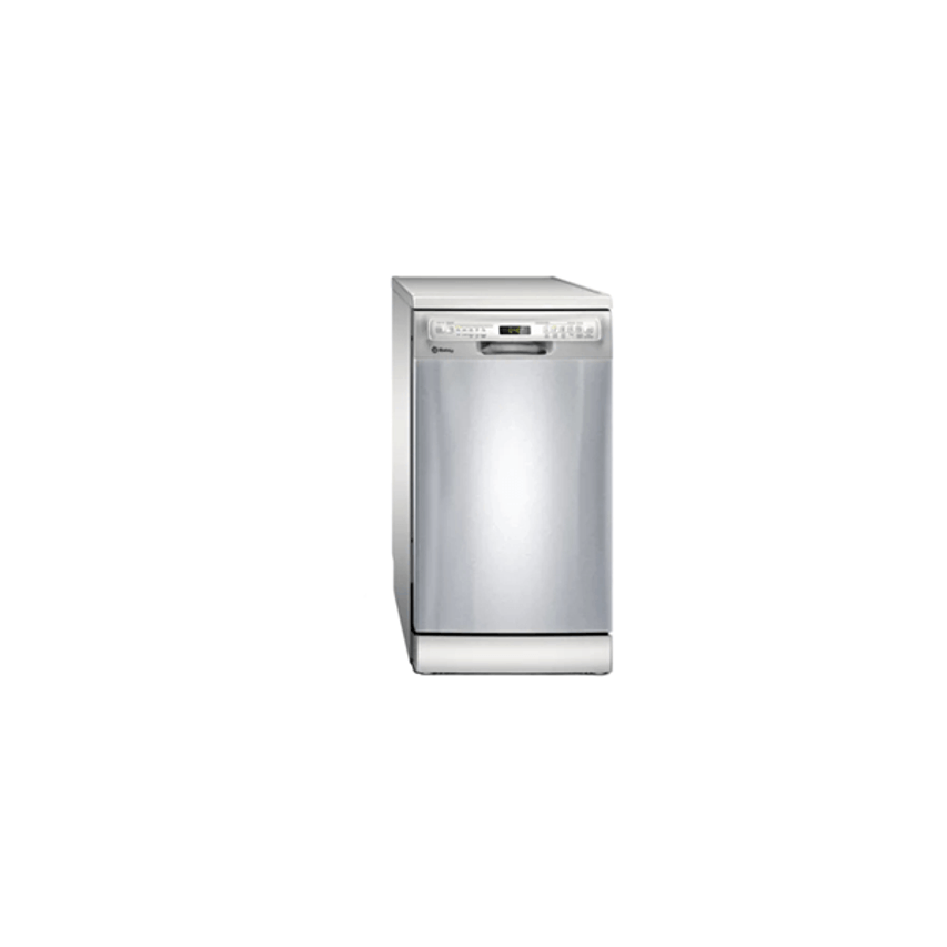 3VN5360IA