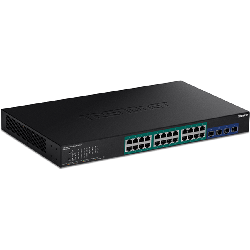 TPE-30284