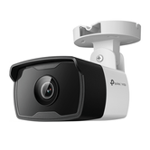 VIGI TP-LINK BULLET VIGI C320I 4mm 2MP IR 30m CÂMARA