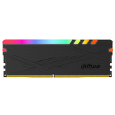 DAHUA 32GB DDR4 3600Mhz (2x16) CL18 MEMÓRIA RAM