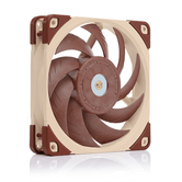 VENTILADOR NOTURNO NF-A9X14 PWM | 92MM | 4 PINHOUSE