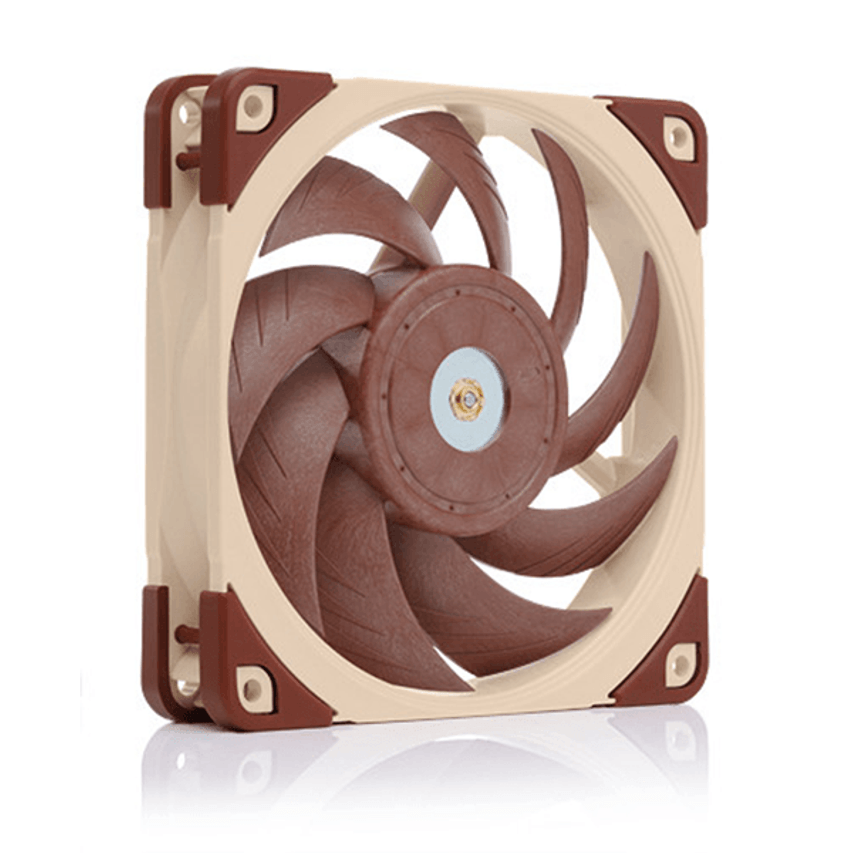 NF-A12X25-FLX