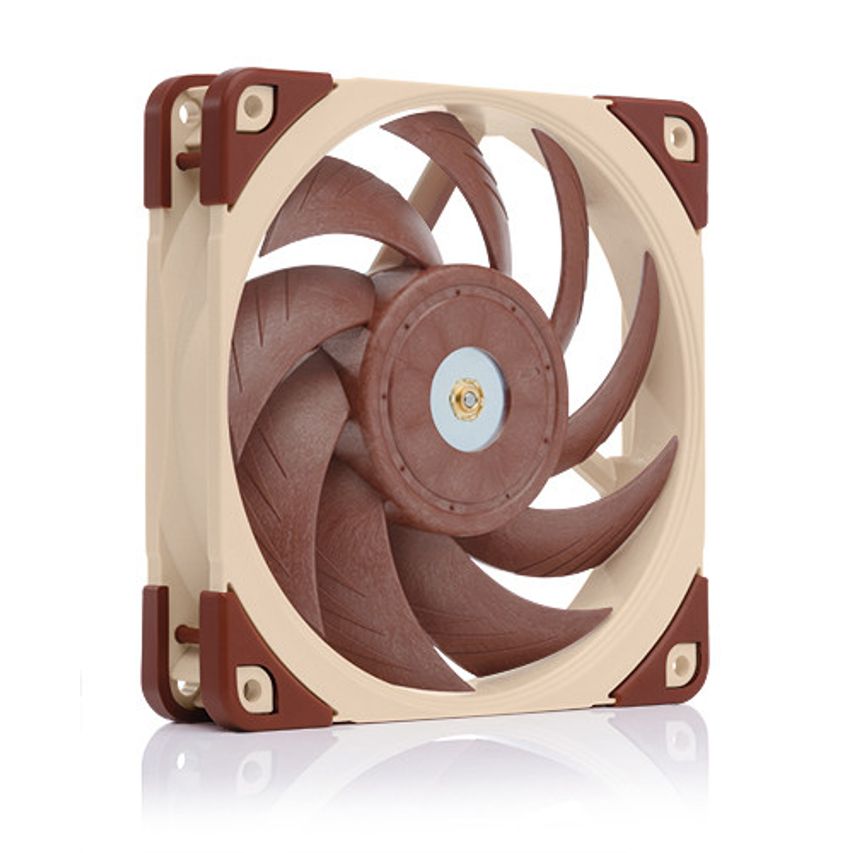NF-A12X25-FLX