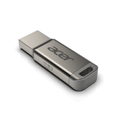 Acer UM310 Lápiz USB 128Gb 3.2 Plata