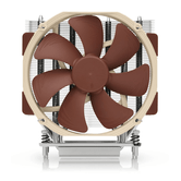 DISIPADOR NOCTUA NH-U14S TR4-SP3 | x1 140MM | STRX4/SWRX8/TR4/SP3