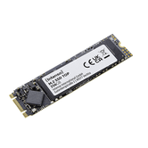 INTENSO Top SSD 256 GB M.2 520 MB/s 6 Gbit/s Serial ATA III