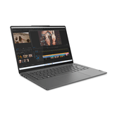 Yoga S700 YGPro7 14IRH8 I7-13700H_2.4G_14C_20T 14.5_WQXGA_AG_350N_90_SRGB 16GB 512GB_SSD_M.2_2242_G4_TLC INTEGRATED_GRAPHICS WH STORM_GREY