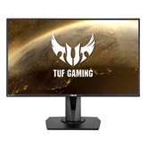 VG279QM FHD IPS de 27", HDR rápido de 280 Hz
